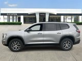 New 2025 GMC Acadia AT4 image 4