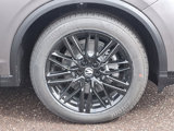 New 2026 Acura MDX A-Spec image 5