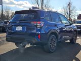 New 2025 Subaru Forester Sport image 5