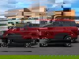 New 2026 Hyundai Santa Fe SEL w/ Tow & Go Package image 3