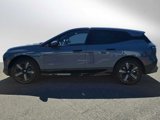 New 2025 BMW iX xDrive50 w/ Premium Package image 2