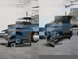 New 2024 Dodge Hornet GT image 2