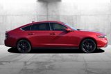 Certified 2024 Honda Accord EX image 5
