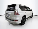 Used 2023 Lexus GX 460 Premium image 5