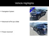 Used 2022 Toyota 4Runner Limited image 6