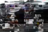 Used 2021 Dodge Challenger SXT w/ Driver Convenience Group image 2