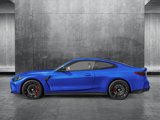New 2026 BMW M4 Competition image 3