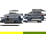 New 2025 Honda Civic Sport Touring image 4