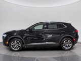 Used 2022 Buick Envision Essence w/ Technology Package I image 2