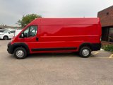 Used 2023 RAM ProMaster 2500 w/ Interior LED Lighting Group image 4