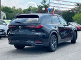 Used 2025 MAZDA CX-70 3.3 Turbo w/ Preferred Package image 5