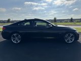 Used 2015 BMW 428i Coupe image 4