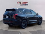New 2025 Hyundai Palisade Calligraphy image 5