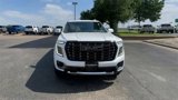 New 2025 GMC Yukon XL Denali Ultimate image 3