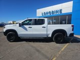 New 2025 Chevrolet Silverado 1500 ZR2 w/ Technology Package image 4