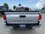 Used 2022 Toyota Tacoma SR image 5
