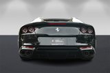 Certified 2023 Ferrari 812 GTS image 4