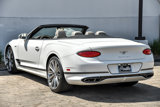 Used 2024 Bentley Continental GT Speed image 6