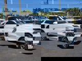 Used 2025 Genesis GV70 2.5T image 2