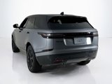 New 2026 Land Rover Range Rover Velar Dynamic SE image 3