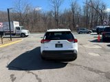 Used 2021 Toyota RAV4 LE image 5