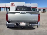 New 2025 Toyota Tundra 1794 Edition w/ TRD Off-Road Package image 6