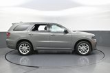 Used 2024 Dodge Durango GT image 4