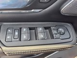 New 2025 RAM 1500 Laramie w/ Night Edition image 5