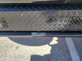Used 2022 Ford F250 XL w/ Power Equipment Group image 4
