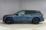 New 2026 BMW iX xDrive60 w/ M Sport Package image 2