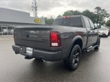 Used 2019 RAM 1500 Classic Warlock image 3