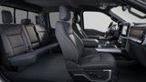 New 2025 Ford F150 Lariat image 5