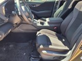 Certified 2025 Subaru Outback Premium w/ Popular Package #1A image 4