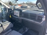 New 2025 Ford F150 XL image 2