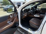 New 2026 Mercedes-Benz GLE 450 4MATIC Coupe image 6