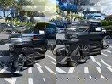New 2025 INFINITI QX80 Autograph w/ Premium Cargo Package image 5