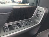 New 2025 Ford F350 Lariat w/ Lariat Ultimate Package image 6