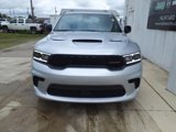 New 2024 Dodge Durango R/T image 2