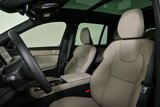 New 2026 Volvo XC90 B6 Plus w/ Protection Package Premier image 5