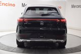 New 2026 Mercedes-Benz EQE 320+ SUV image 5
