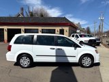 Used 2015 Dodge Grand Caravan American Value Package image 3