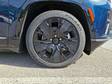 New 2025 Jeep Wagoneer Launch Edition image 4