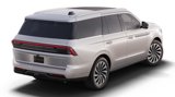 New 2025 Lincoln Navigator Black Label image 3