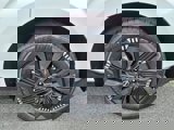 New 2025 Nissan Murano Platinum image 4