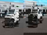 View Video