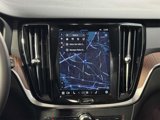 Used 2024 Volvo V60 B5 Cross Country Plus image 3