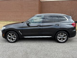 Used 2020 BMW X3 xDrive30i w/ Convenience Package image 6