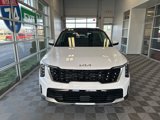 New 2025 Kia Sorento S w/ Panoramic Sunroof Package image 2