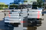 Used 2021 Chevrolet Silverado 1500 LT Trail Boss w/ Convenience Package II image 5