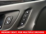 Used 2017 Buick Envision Essence image 5